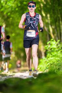 BIB: 
                            <button type="button" onclick="openModal(19383384)" class="btn btn-primary btn-sm float-right btn-popup" data-toggle="modal" data-target=".modal-high-quality">
                        <i class="fas fa-shopping-cart"></i> Add to Cart
                    </button>
                                            <button type="button" onclick="isThisMe(19383384, true)" class="btn btn-success btn-sm float-right btn-popup btn-isme hidden" data-toggle="tooltip" data-placement="bottom" title="นี่คือรูปของคุณใช่ไหม คลิกที่นี่เพื่อเอาเข้าอัลบั้ม">
                        <i class="fas fa-plus"></i> Add to album
                    </button>
                    <button type="button" onclick="isThisMe(19383384, false)" class="btn btn-warning btn-sm float-right btn-popup btn-isnotme hidden">
                        <i class="fas fa-ban"></i> Remove from album
                    </button>